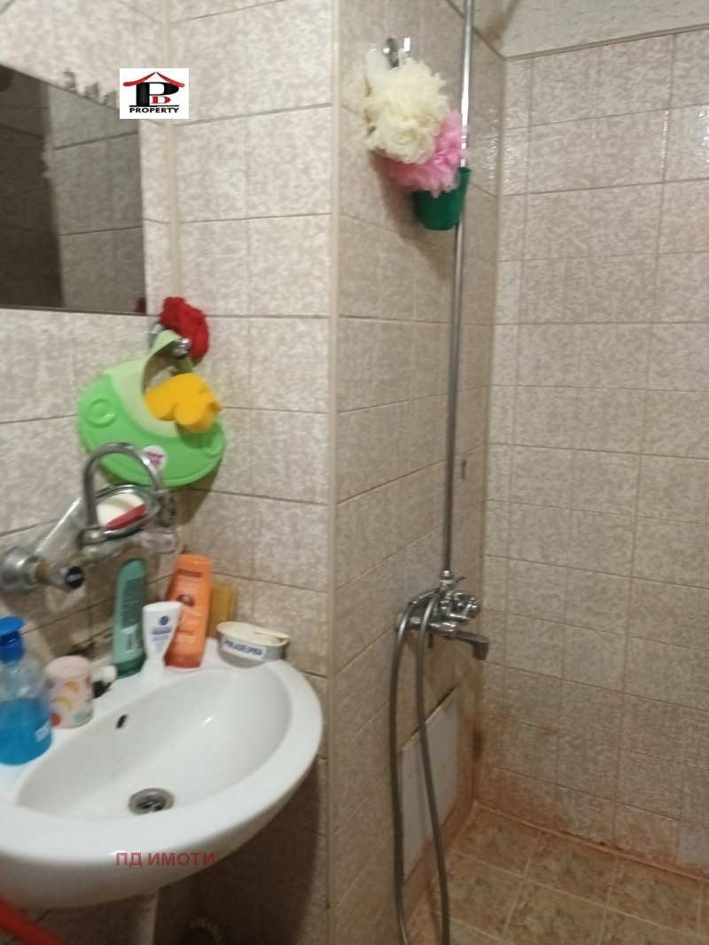 In vendita  2 camere da letto Sofia , Drugba 1 , 98 mq | 29843990 - Immagine [10]