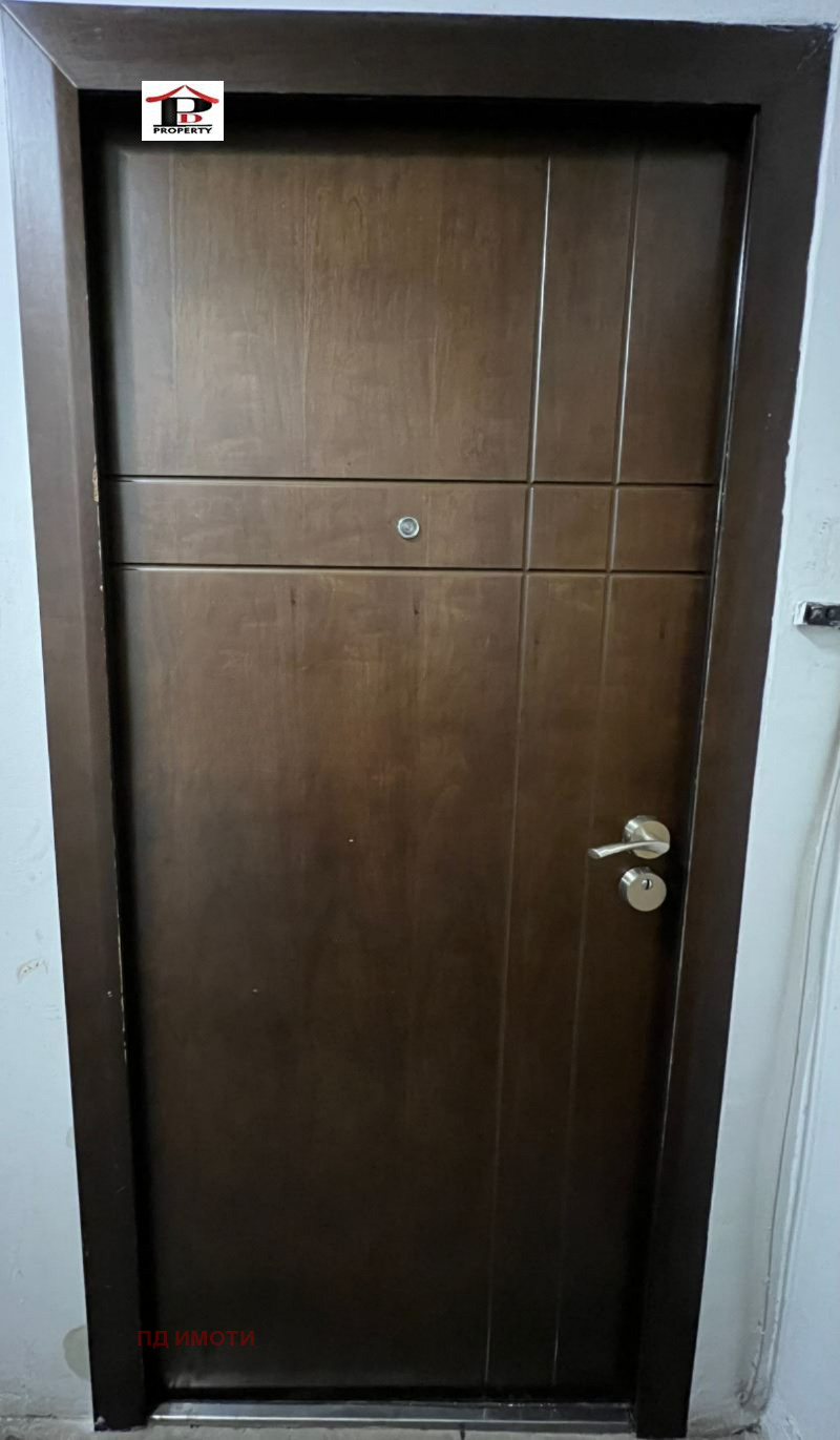 In vendita  2 camere da letto Sofia , Drugba 1 , 98 mq | 29843990 - Immagine [2]