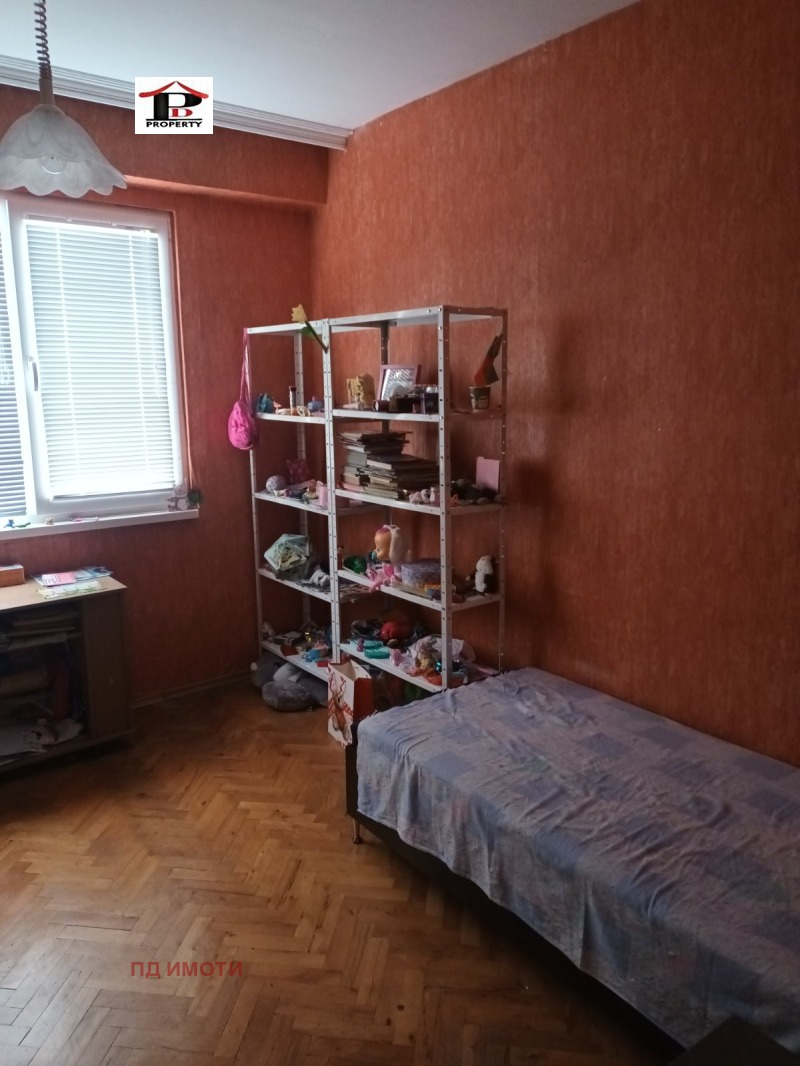 In vendita  2 camere da letto Sofia , Drugba 1 , 98 mq | 29843990 - Immagine [9]