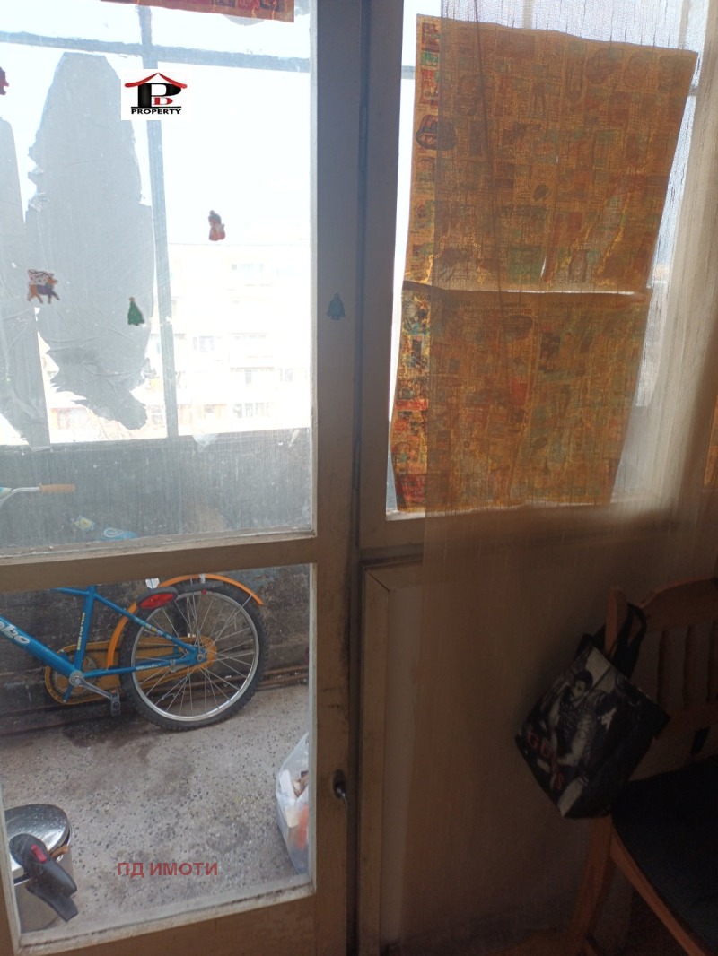 In vendita  2 camere da letto Sofia , Drugba 1 , 98 mq | 29843990 - Immagine [6]