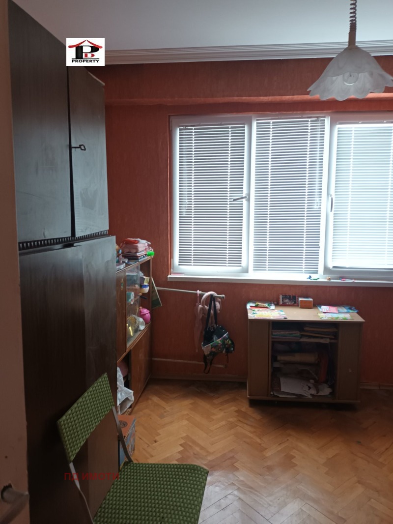 In vendita  2 camere da letto Sofia , Drugba 1 , 98 mq | 29843990 - Immagine [8]