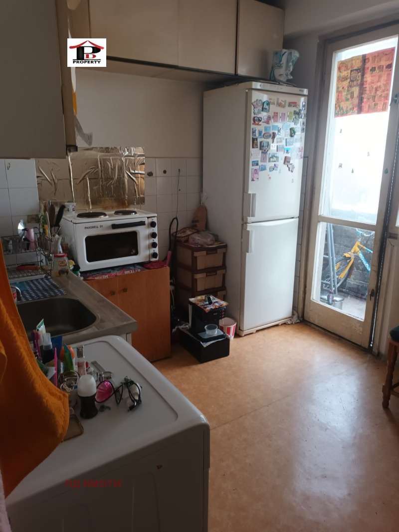 In vendita  2 camere da letto Sofia , Drugba 1 , 98 mq | 29843990 - Immagine [7]