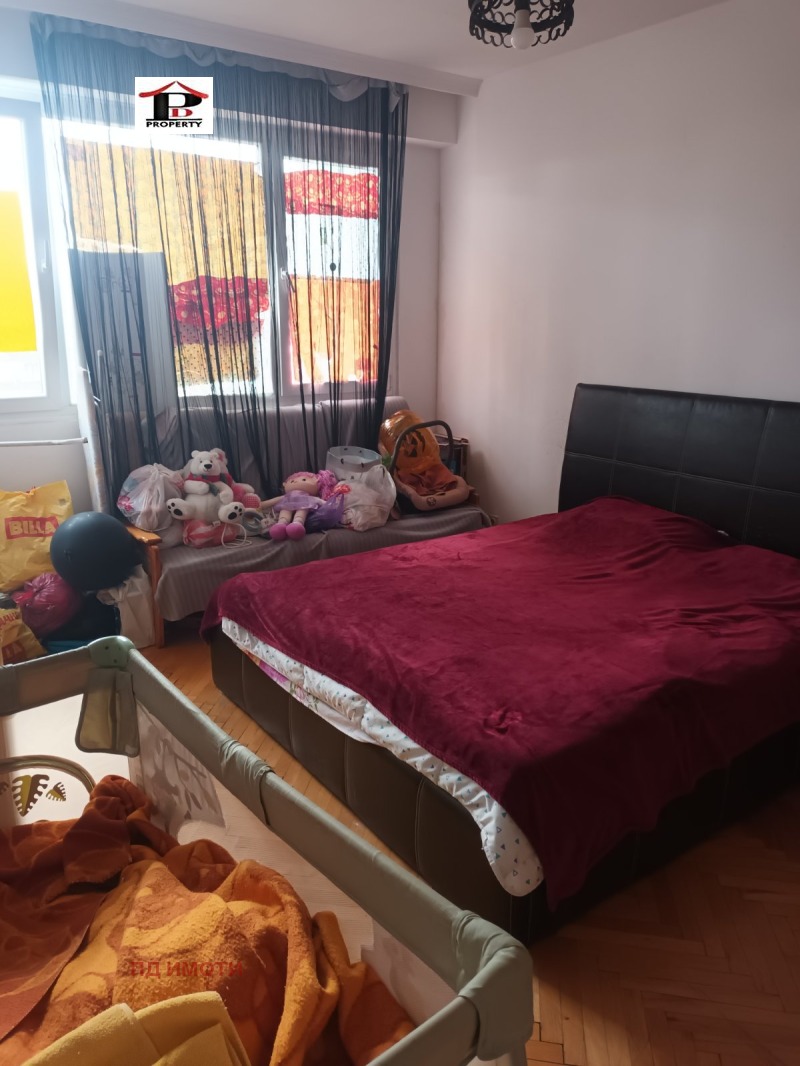 In vendita  2 camere da letto Sofia , Drugba 1 , 98 mq | 29843990 - Immagine [3]