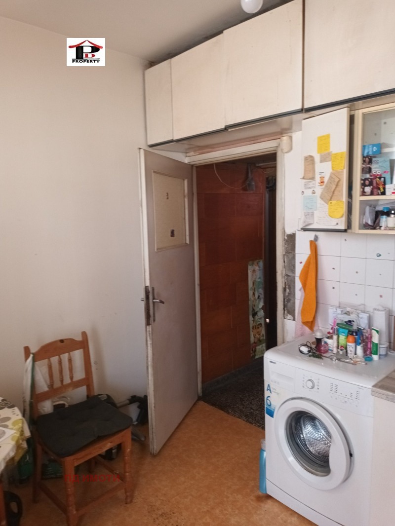 In vendita  2 camere da letto Sofia , Drugba 1 , 98 mq | 29843990 - Immagine [5]