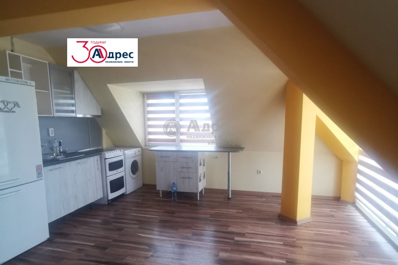 Zu verkaufen  2 Schlafzimmer Dobritsch , Zentar , 99 qm | 22632359