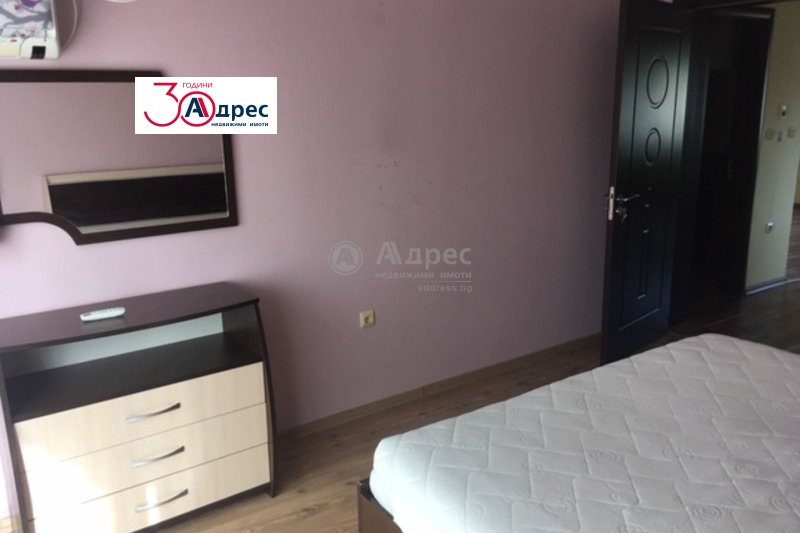 Zu verkaufen  2 Schlafzimmer Dobritsch , Zentar , 99 qm | 22632359 - Bild [8]
