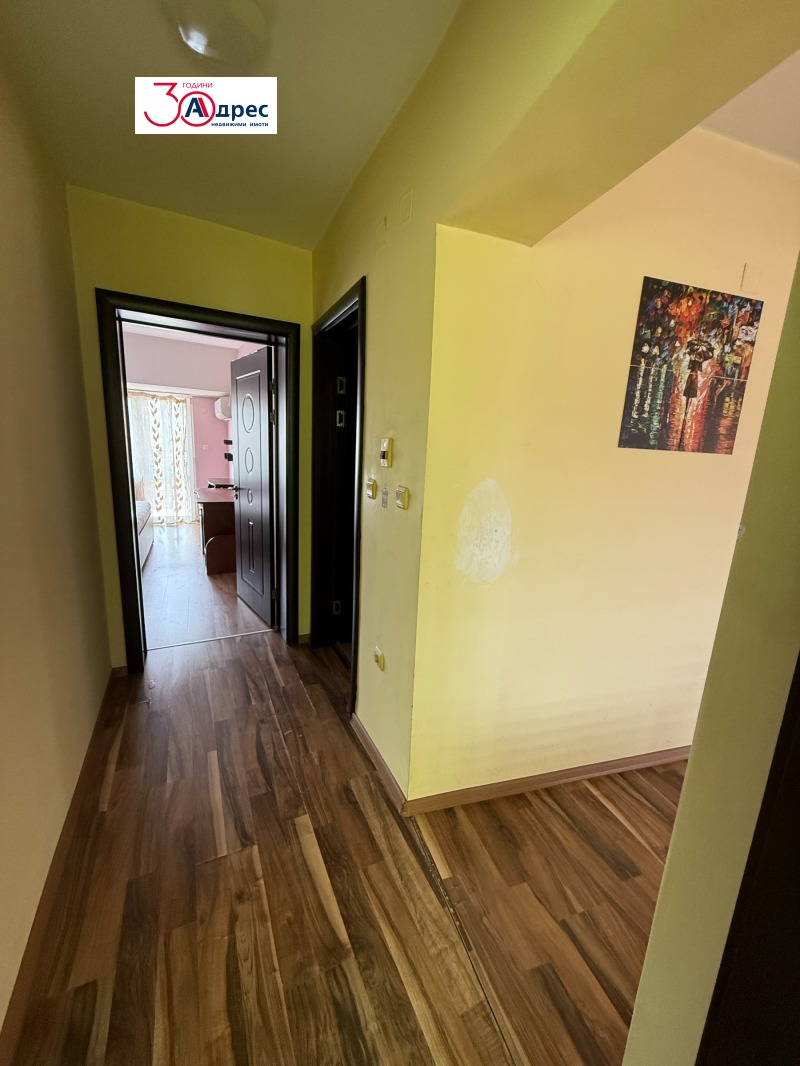Zu verkaufen  2 Schlafzimmer Dobritsch , Zentar , 99 qm | 22632359 - Bild [4]