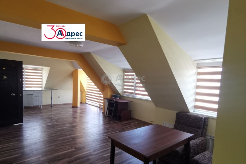 Zu verkaufen  2 Schlafzimmer Dobritsch , Zentar , 99 qm | 22632359 - Bild [3]