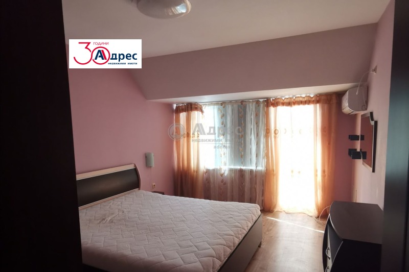 Zu verkaufen  2 Schlafzimmer Dobritsch , Zentar , 99 qm | 22632359 - Bild [6]
