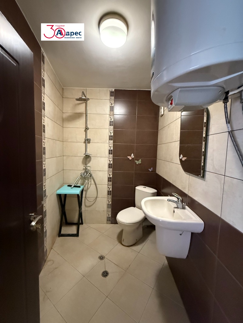Zu verkaufen  2 Schlafzimmer Dobritsch , Zentar , 99 qm | 22632359 - Bild [5]