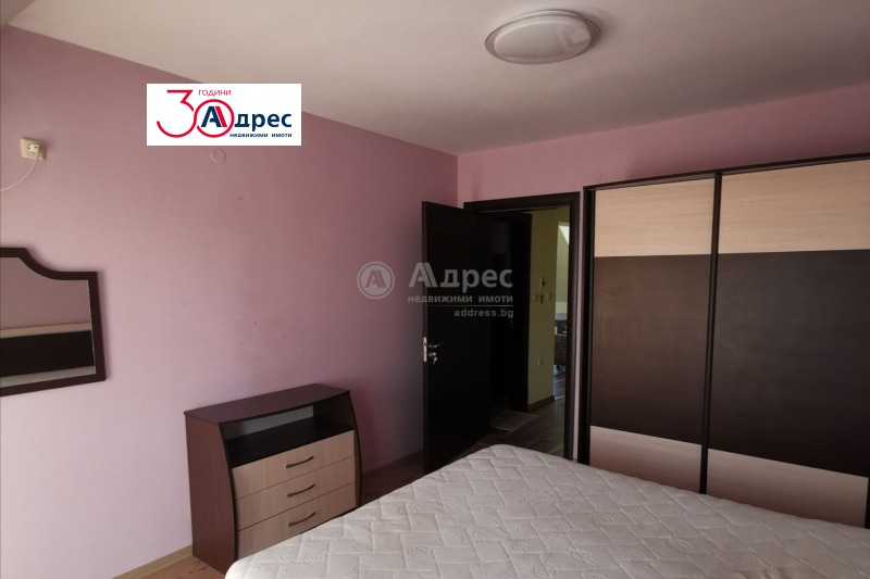 Zu verkaufen  2 Schlafzimmer Dobritsch , Zentar , 99 qm | 22632359 - Bild [7]
