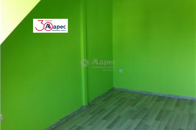 Zu verkaufen  2 Schlafzimmer Dobritsch , Zentar , 99 qm | 22632359 - Bild [9]