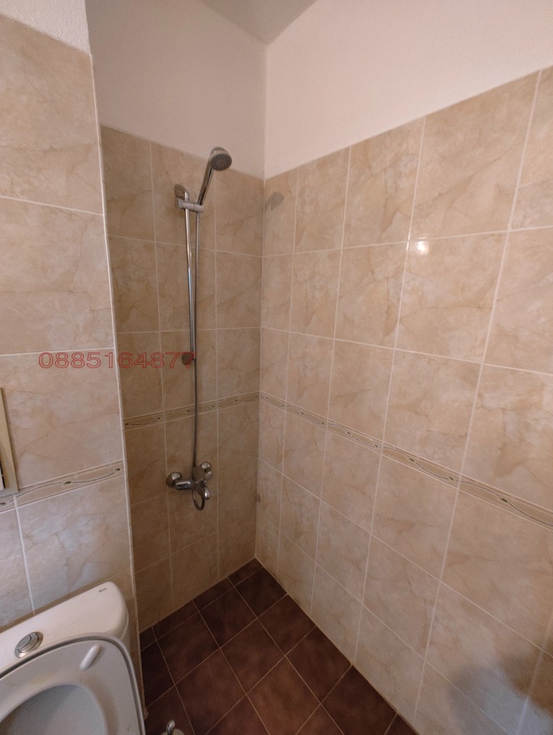 Продава 3-СТАЕН, гр. Разлог, област Благоевград, снимка 15 - Апартаменти - 52784313