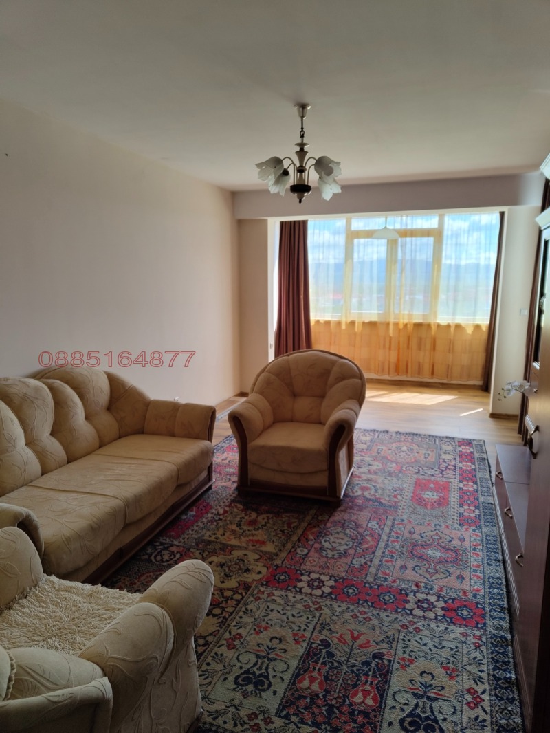 Продава 3-СТАЕН, гр. Разлог, област Благоевград, снимка 5 - Апартаменти - 52784313