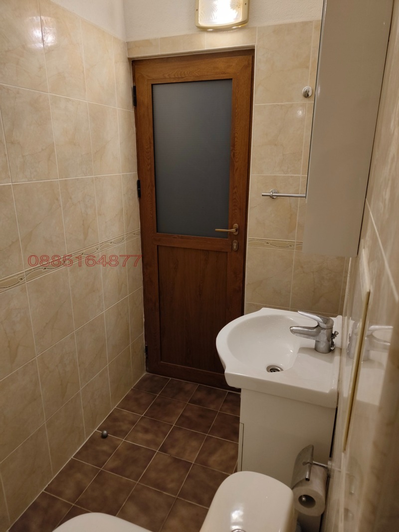 Продава 3-СТАЕН, гр. Разлог, област Благоевград, снимка 14 - Апартаменти - 52784313