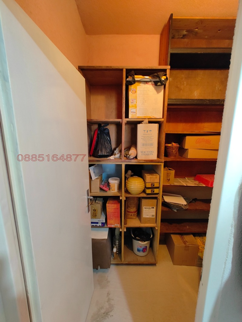 Продава 3-СТАЕН, гр. Разлог, област Благоевград, снимка 16 - Апартаменти - 52784313