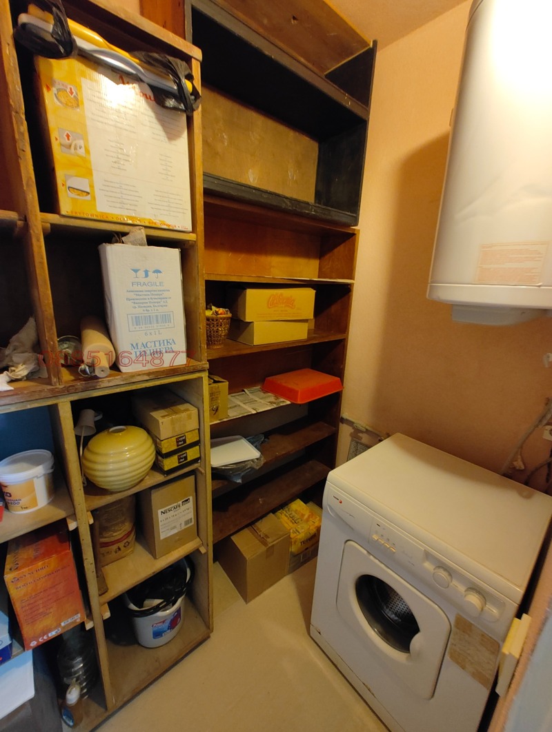 Продава 3-СТАЕН, гр. Разлог, област Благоевград, снимка 17 - Апартаменти - 52784313