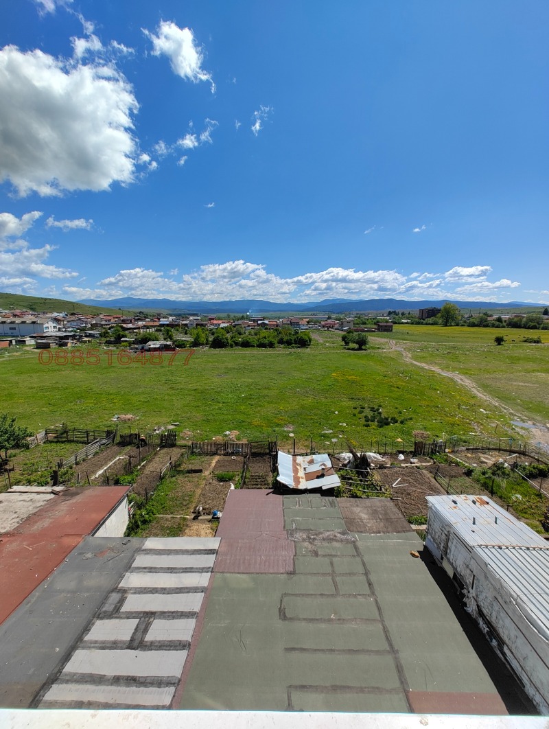 Продава 3-СТАЕН, гр. Разлог, област Благоевград, снимка 10 - Апартаменти - 52784313