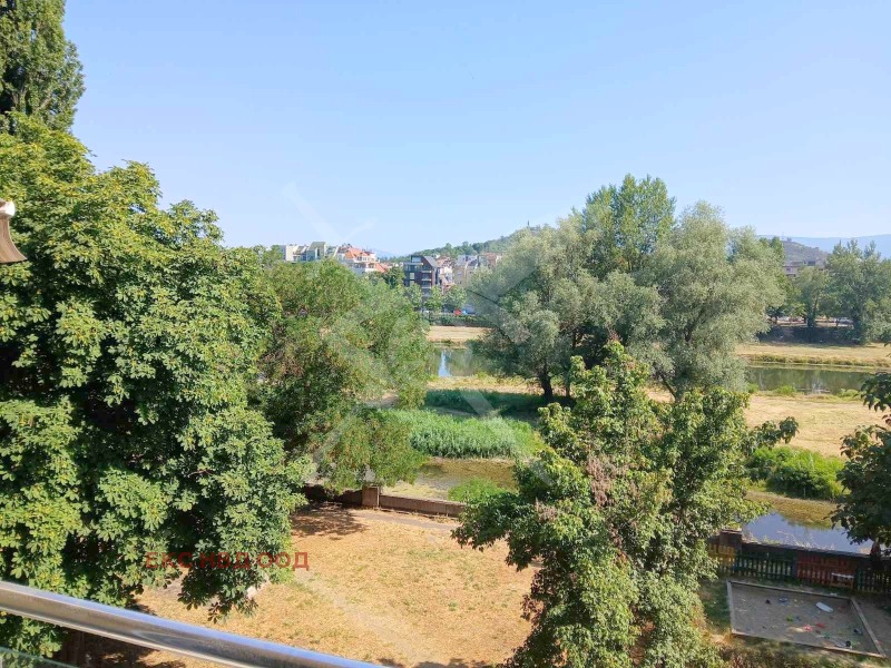 Προς πώληση  2 υπνοδωμάτια Πλοβδηβ , ΤΣενταρ , 127 τ.μ | 24143275 - εικόνα [12]