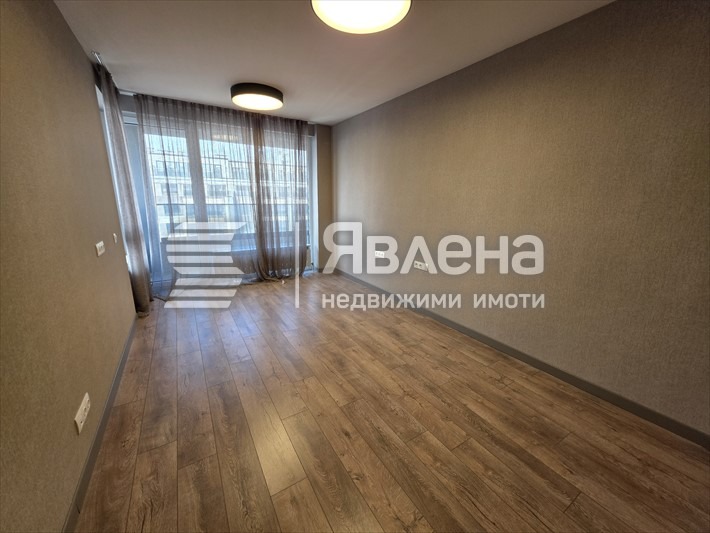 In vendita  2 camere da letto Sofia , Drugba 2 , 150 mq | 80564406 - Immagine [7]