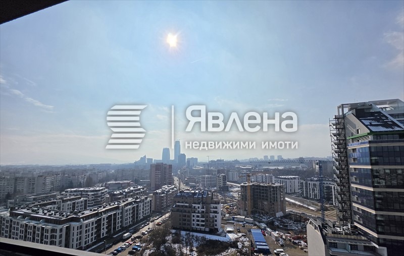In vendita  2 camere da letto Sofia , Drugba 2 , 150 mq | 80564406 - Immagine [14]