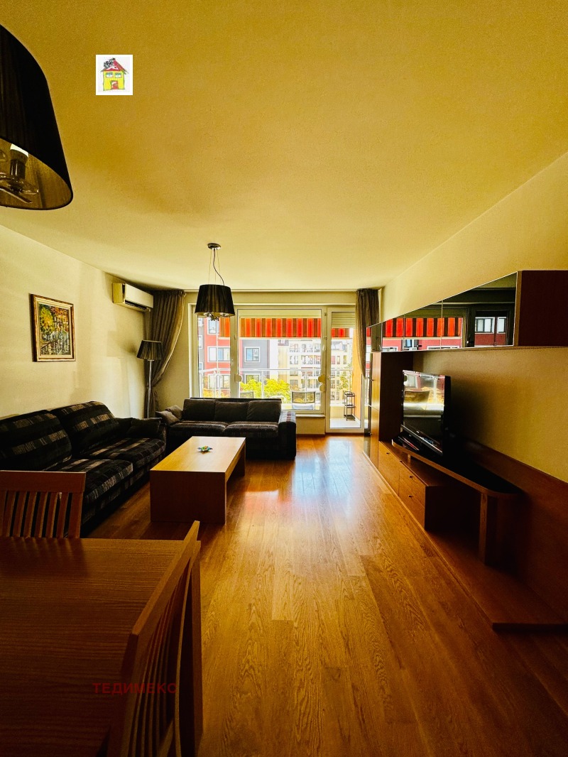 En venta  2 dormitorios Sofia , Zona B-5 , 115 metros cuadrados | 34936346 - imagen [2]