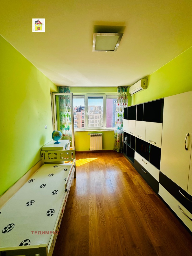 En venta  2 dormitorios Sofia , Zona B-5 , 115 metros cuadrados | 34936346 - imagen [8]