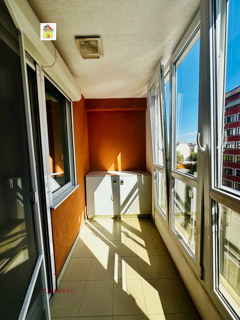 En venta  2 dormitorios Sofia , Zona B-5 , 115 metros cuadrados | 34936346 - imagen [10]
