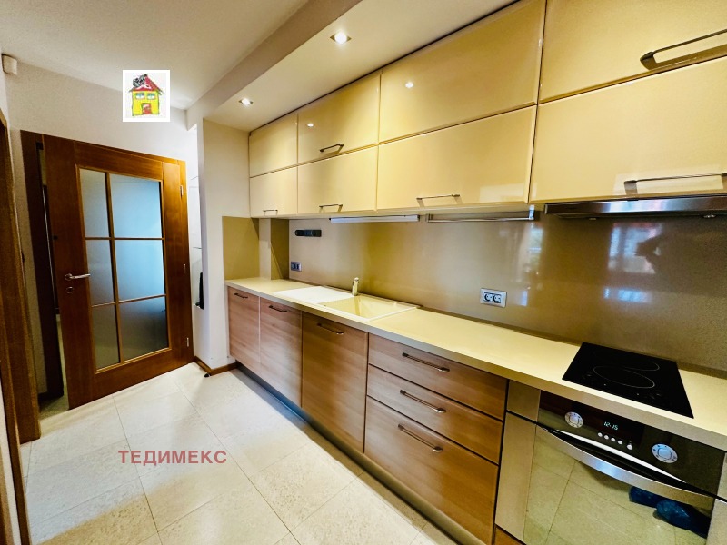 En venta  2 dormitorios Sofia , Zona B-5 , 115 metros cuadrados | 34936346 - imagen [5]