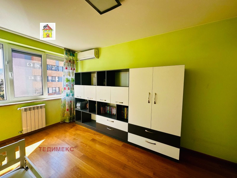 En venta  2 dormitorios Sofia , Zona B-5 , 115 metros cuadrados | 34936346 - imagen [9]