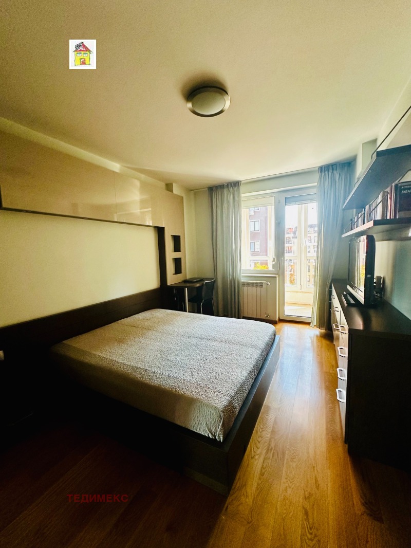 En venta  2 dormitorios Sofia , Zona B-5 , 115 metros cuadrados | 34936346 - imagen [11]