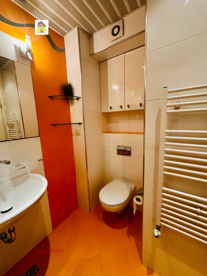 En venta  2 dormitorios Sofia , Zona B-5 , 115 metros cuadrados | 34936346 - imagen [13]