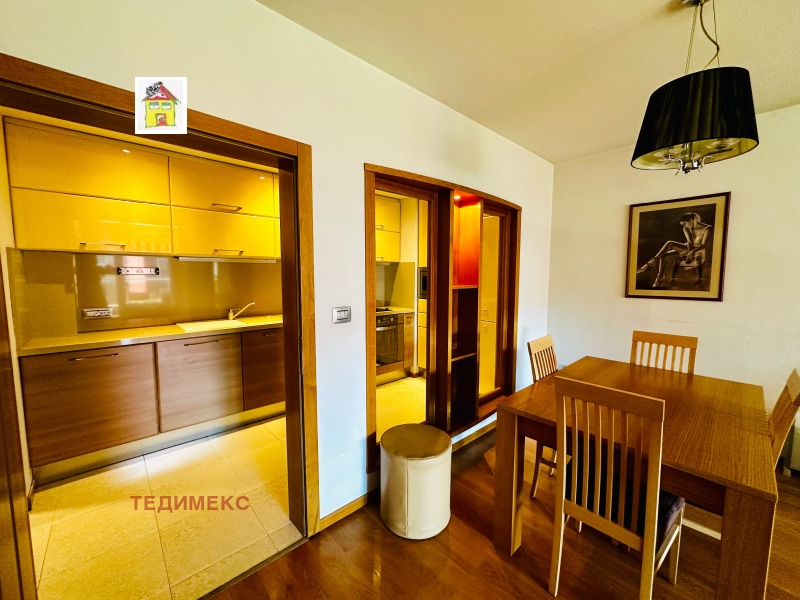 En venta  2 dormitorios Sofia , Zona B-5 , 115 metros cuadrados | 34936346 - imagen [7]