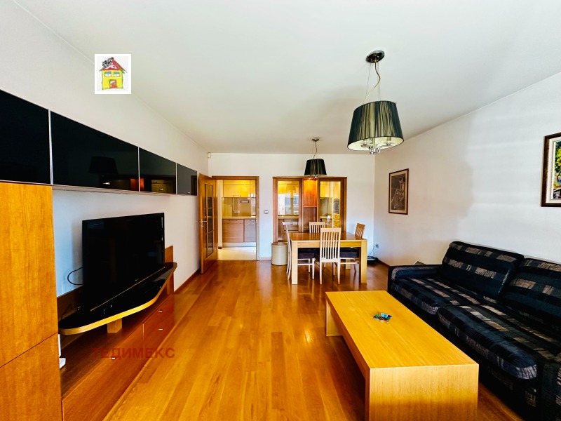 En venta  2 dormitorios Sofia , Zona B-5 , 115 metros cuadrados | 34936346 - imagen [3]