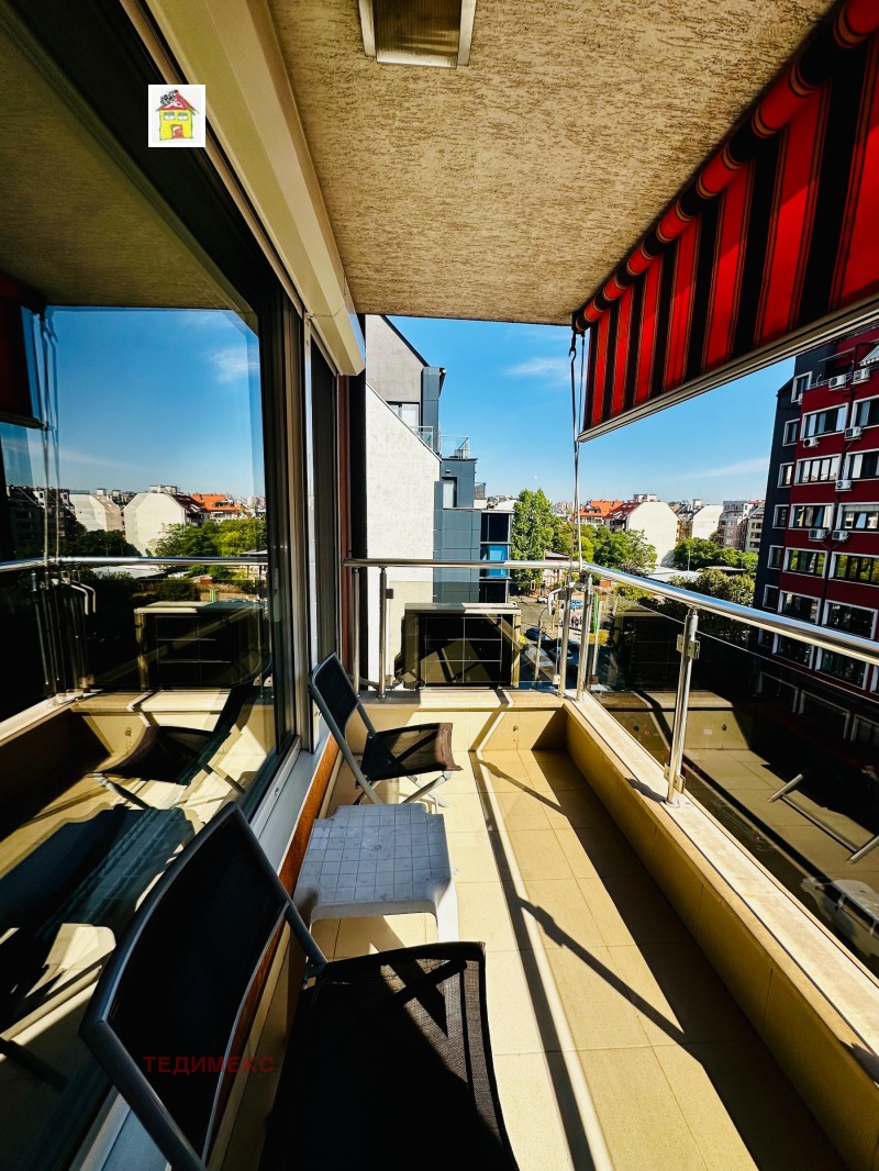 En venta  2 dormitorios Sofia , Zona B-5 , 115 metros cuadrados | 34936346 - imagen [6]