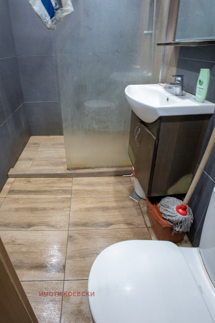 À vendre  2 chambres Sofia , Lyulin 7 , 93 m² | 91634746 - image [5]