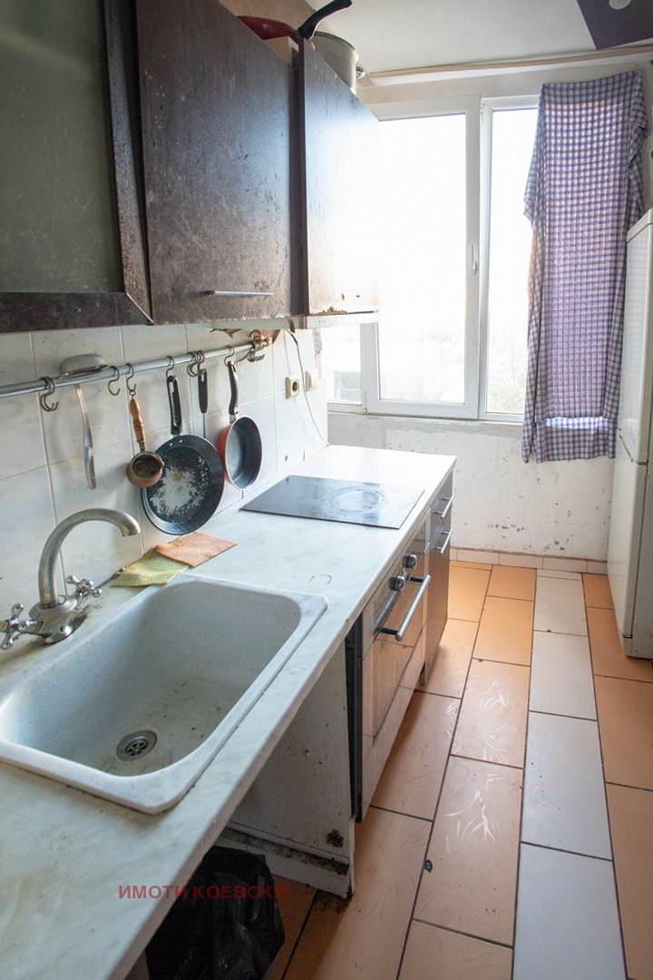 À vendre  2 chambres Sofia , Lyulin 7 , 93 m² | 91634746 - image [2]
