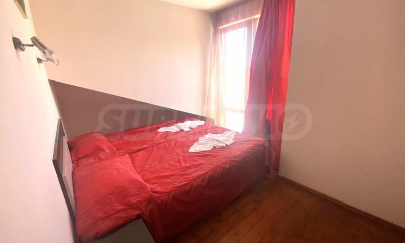 Продава 3-СТАЕН, гр. Банско, област Благоевград, снимка 6 - Апартаменти - 52624019