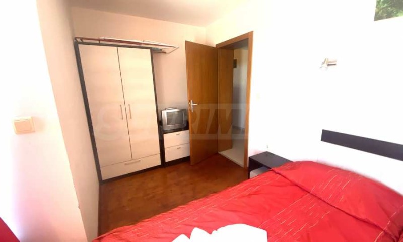 Продава 3-СТАЕН, гр. Банско, област Благоевград, снимка 7 - Апартаменти - 52624019