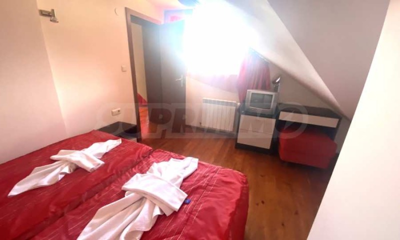 Продава 3-СТАЕН, гр. Банско, област Благоевград, снимка 15 - Апартаменти - 52624019