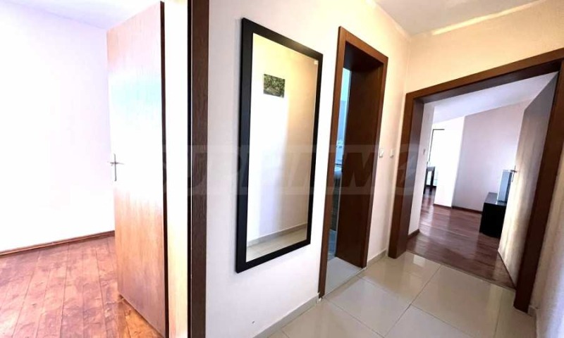 Продава 3-СТАЕН, гр. Банско, област Благоевград, снимка 9 - Апартаменти - 52624019