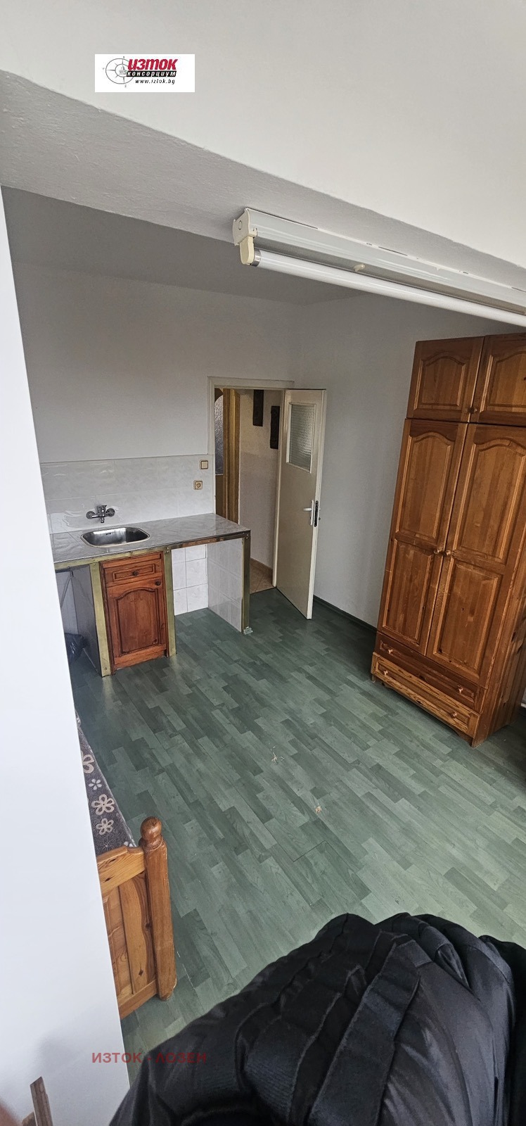 Продава 3-СТАЕН, гр. София, Люлин 3, снимка 3 - Апартаменти - 53272513