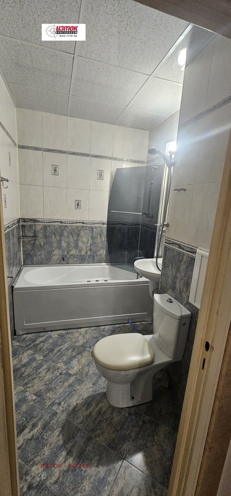 Продава 3-СТАЕН, гр. София, Люлин 3, снимка 4 - Апартаменти - 53272513