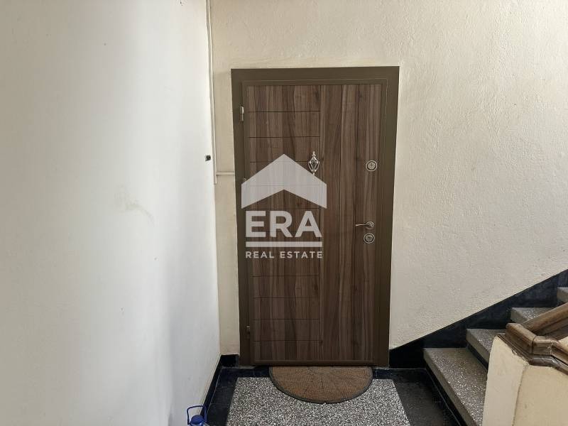 Продава 3-СТАЕН, гр. Добрич, Център, снимка 9 - Апартаменти - 55084813
