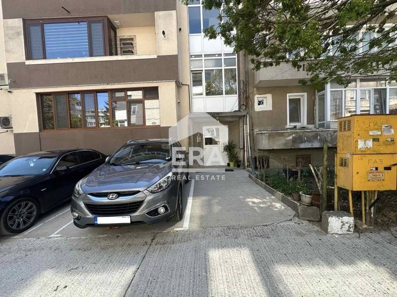 Продава 3-СТАЕН, гр. Добрич, Център, снимка 10 - Апартаменти - 55084813