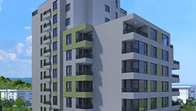 Продава 3-СТАЕН, гр. Варна, м-т Сотира, снимка 2 - Апартаменти - 55832246