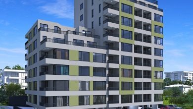 Продава 3-СТАЕН, гр. Варна, м-т Сотира, снимка 3 - Апартаменти - 55832246