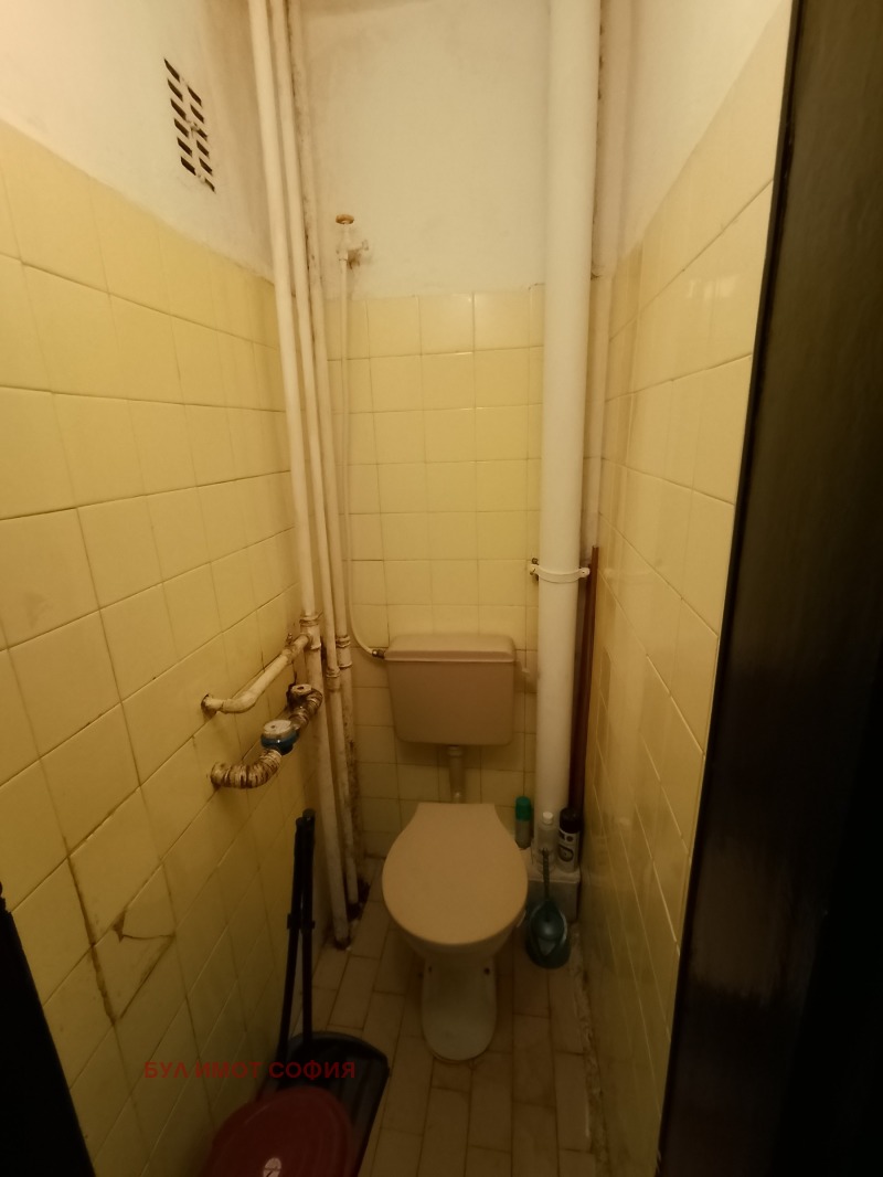 Προς πώληση  3 υπνοδωμάτια Σοφηια , Βανκια , 82 τ.μ | 16994327 - εικόνα [11]