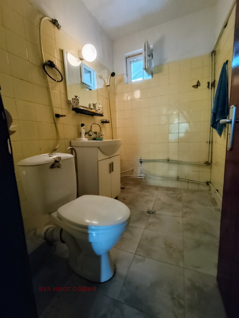 Προς πώληση  3 υπνοδωμάτια Σοφηια , Βανκια , 82 τ.μ | 16994327 - εικόνα [10]