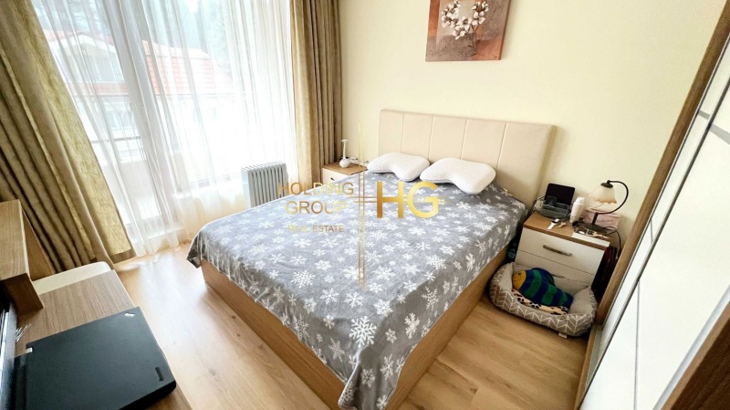 De vânzare  3+ dormitor Varna , c.c. Ciaica , 145 mp | 54996254 - imagine [7]